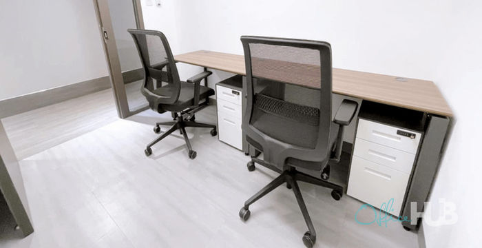 2 Wah Sing Street, Kwai Hing - Image 3