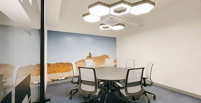 2 Wah Sing Street, Kwai Hing - Image 5