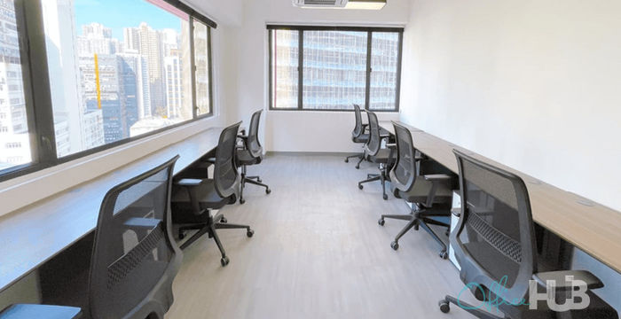 2 Wah Sing Street, Kwai Hing - Image 2