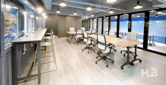 2 Wah Sing Street, Kwai Hing - Image 4