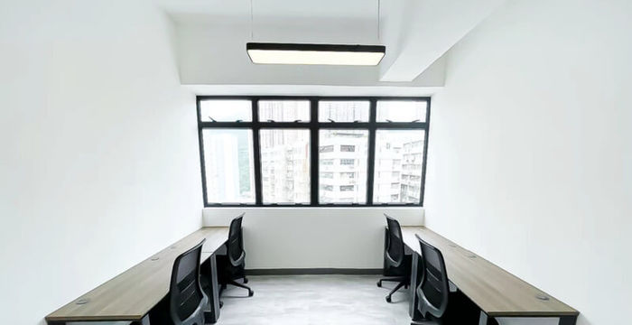 36-44 Pak Tin Par Street, Tsuen Wan - Image 2