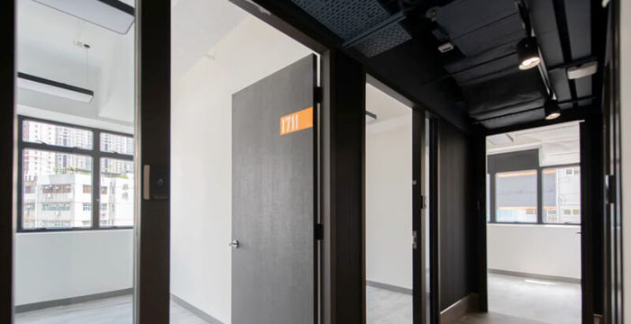 36-44 Pak Tin Par Street, Tsuen Wan - Image 5