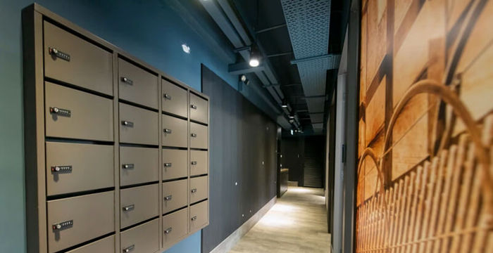 36-44 Pak Tin Par Street, Tsuen Wan - Image 4
