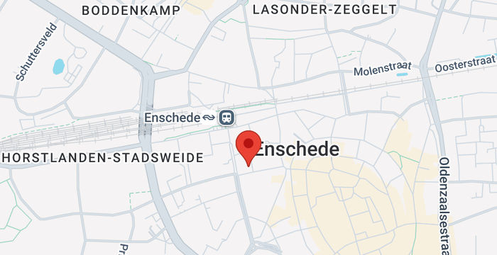 2 Hoedemakerplein, Enschede - Image 5