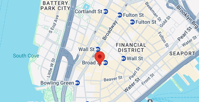 30 Broad Street, New York - Image 5