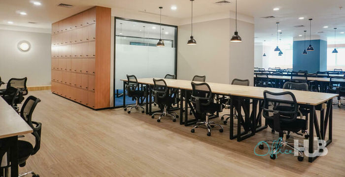 86 Jend Sudirman, Tanahabang - Image 2