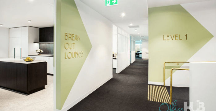 2A Westall Road, Clayton - Image 5