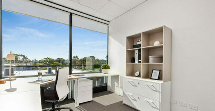 2 Brandon Park Drive, Wheelers Hill - Image 2