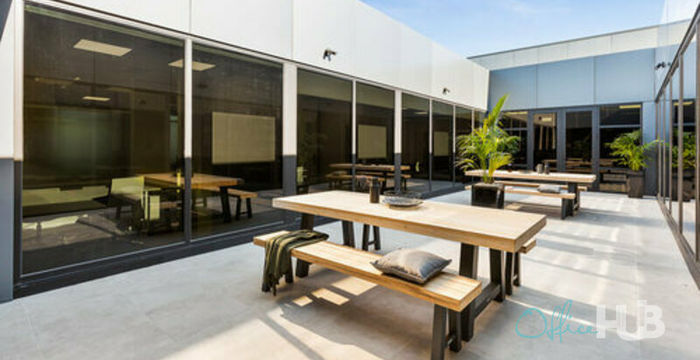 2 Brandon Park Drive, Wheelers Hill - Image 3
