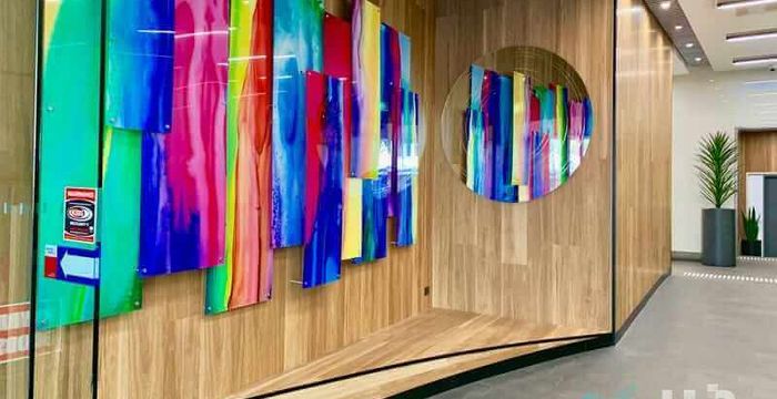 410 Elizabeth Street, Surry Hills - Image 3