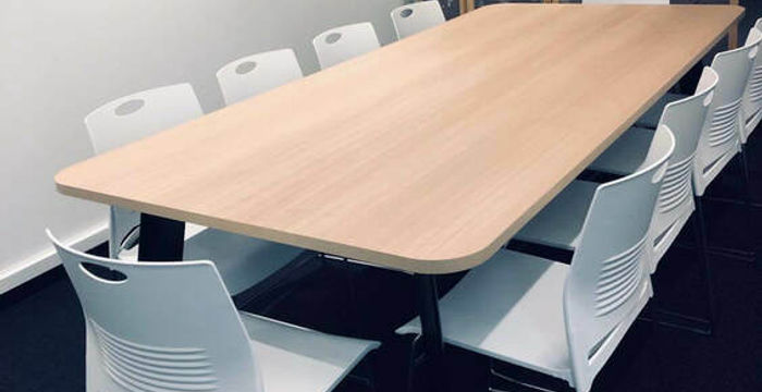 410 Elizabeth Street, Surry Hills - Image 2