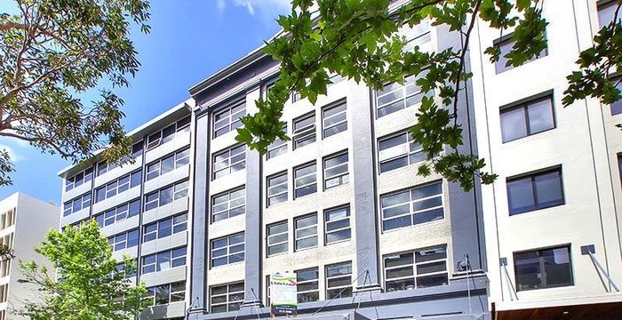 410 Elizabeth Street, Surry Hills - Image 4