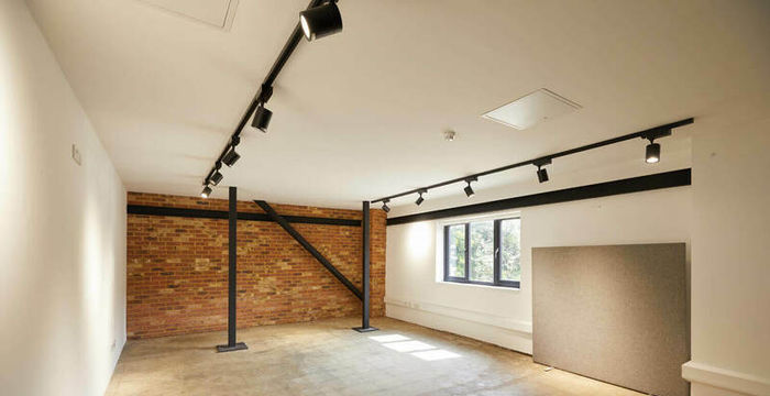 Regis Road, Greater London - Image 4