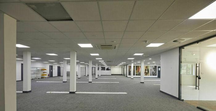 Regis Road, Greater London - Image 3