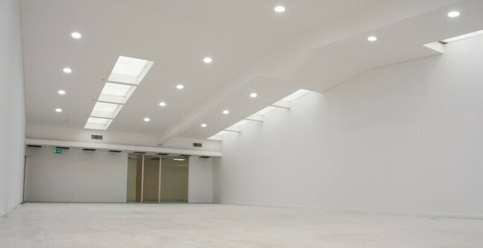 Regis Road, Greater London - Image 5