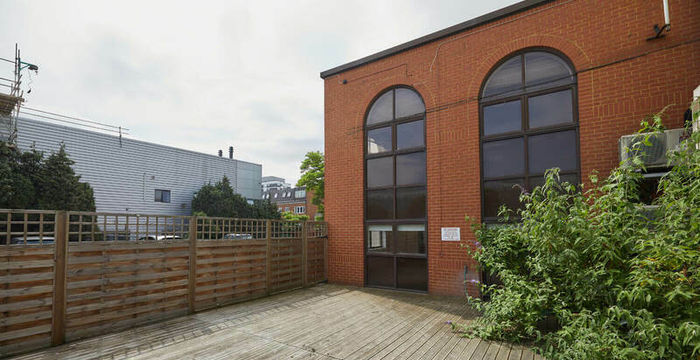 Regis Road, Greater London - Image 5