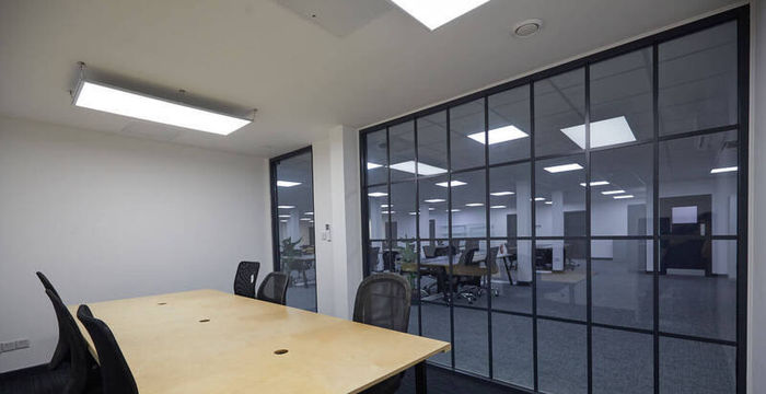 Regis Road, Greater London - Image 5