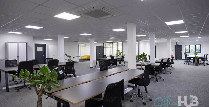 Regis Road, Greater London - Image 2