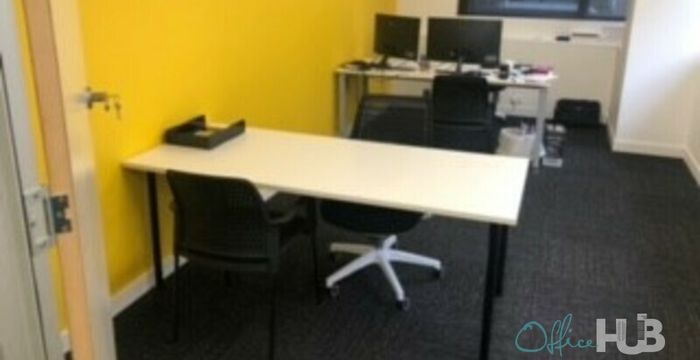 333 Adelaide Street, Brisbane City - Image 3