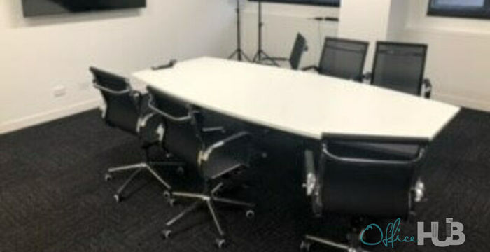 333 Adelaide Street, Brisbane City - Image 2