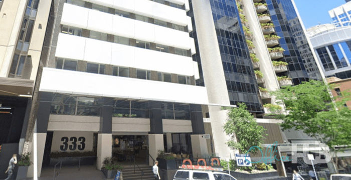 333 Adelaide Street, Brisbane City - Image 4