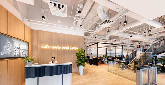 9 North Buona Vista Drive, Singapore - Image 5