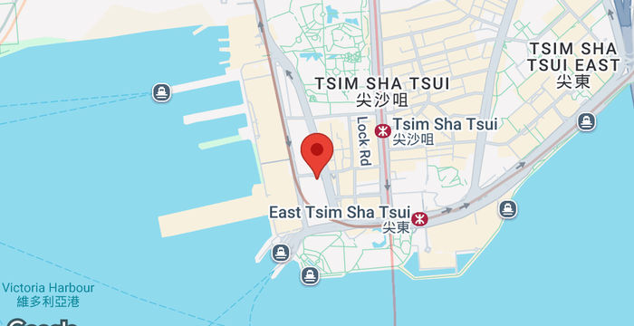 1 One Peking Road, Tsim Sha Tsui - Image 5
