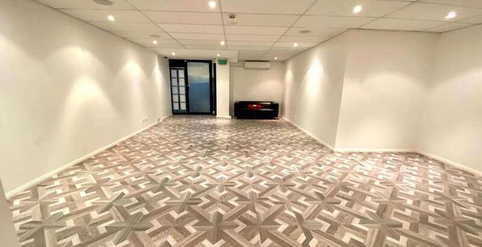 38-46 Albany Street, St Leonards - Image 2