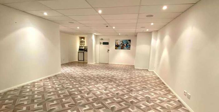 38-46 Albany Street, St Leonards - Image 2