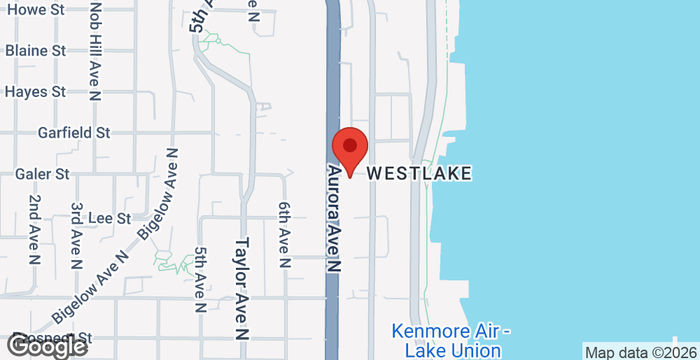 1425 Dexter Avenue N, Seattle - Image 5