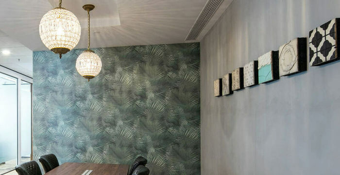 1 Jianguomenwai Avenue, Chaoyang - Image 3