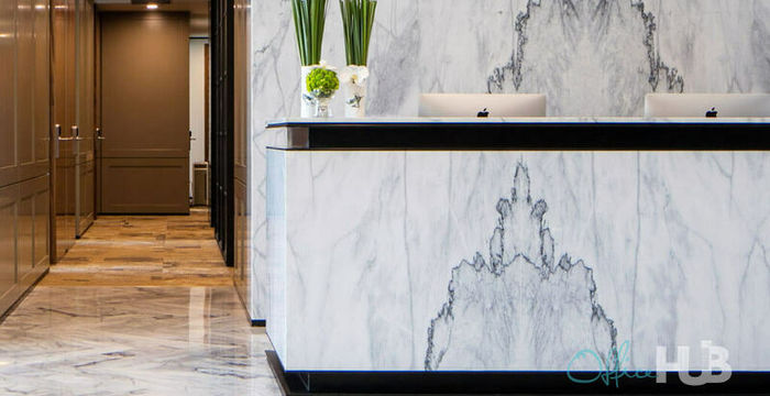 1 Jianguomenwai Avenue, Chaoyang - Image 3