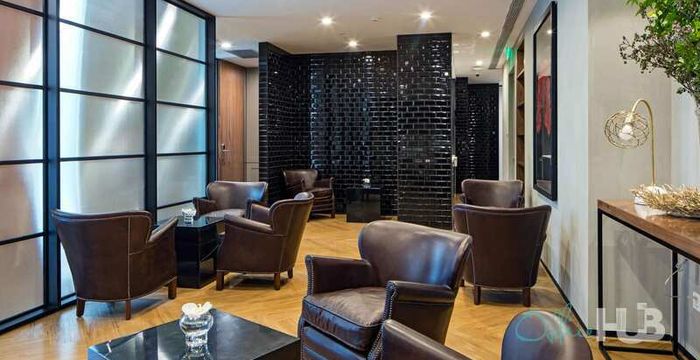 1 Jianguomenwai Avenue, Chaoyang - Image 5