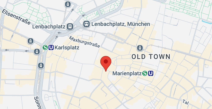 15 Kaufingerstraße, Munich Altstadt-lehel - Image 5