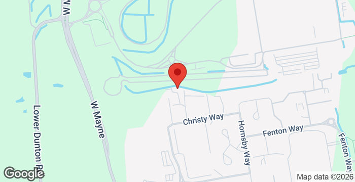 2-3 Commercial Way Christy Close, Basildon - Image 5
