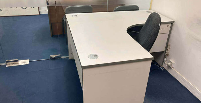 228 Queen's Road Central, Central - Image 3