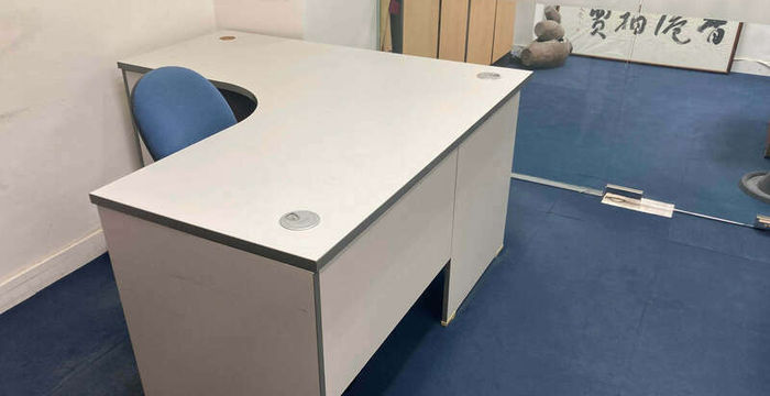 228 Queen's Road Central, Central - Image 2