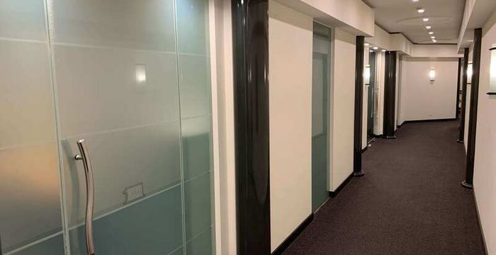 1 Queens Road, Melbourne - Image 5