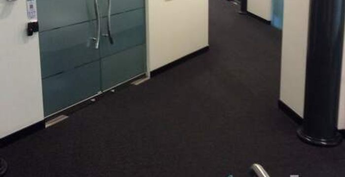 1 Queens Road, Melbourne - Image 4