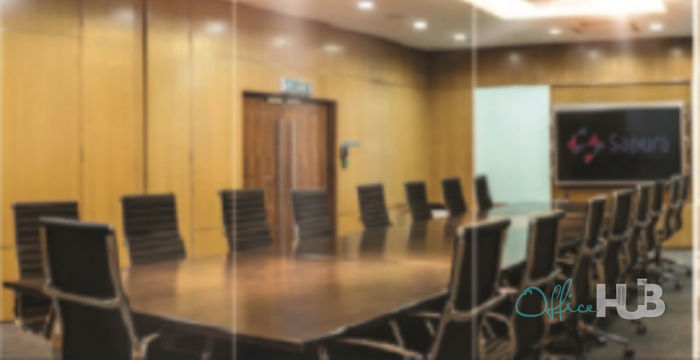 7 Jalan Tasik, Seri Kembangan - Image 2