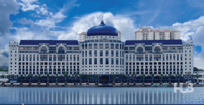 7 Jalan Tasik, Seri Kembangan - Image 3