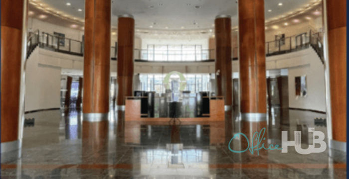 7 Jalan Tasik, Seri Kembangan - Image 4