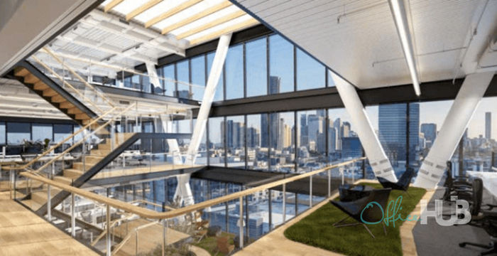 Jubilee Place - Image 2