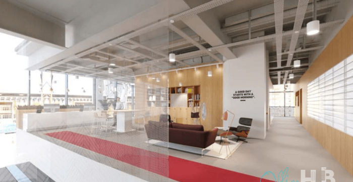 Jubilee Place - Image 5