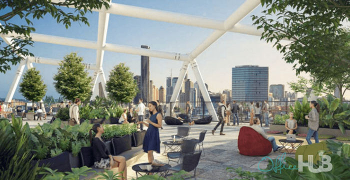 Jubilee Place - Image 3