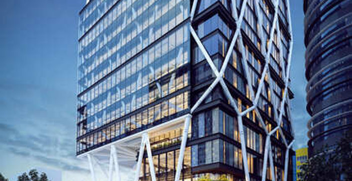 470 St Pauls Terrace, Fortitude Valley - Image 3