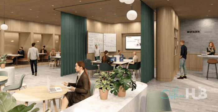 80 Ann Street, Brisbane - Image 3