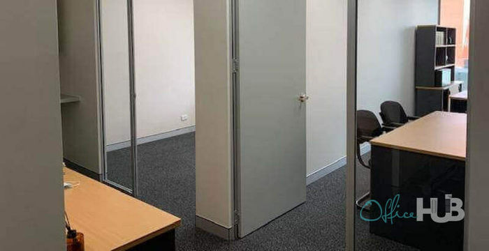 118 Church Street, Parramatta - Image 2