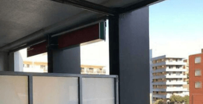 118 Church Street, Parramatta - Image 3