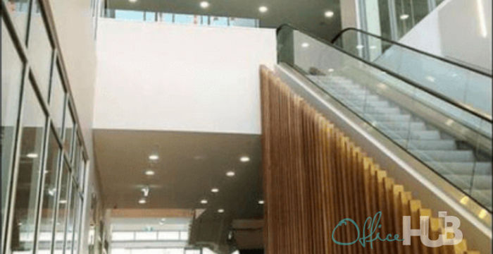 118 Church Street, Parramatta - Image 5